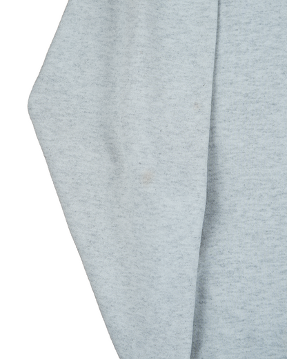 Hockey Crewneck