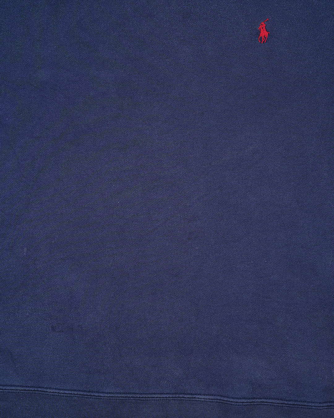 Ralph Lauren Crewneck