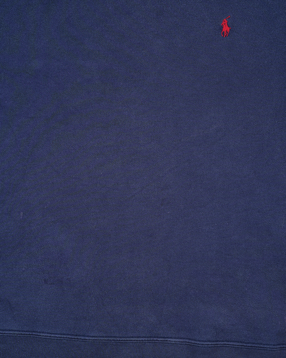 Ralph Lauren Crewneck