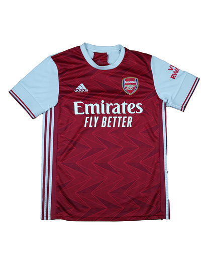 Arsenal FC Home Football Jersey - 2020/2021