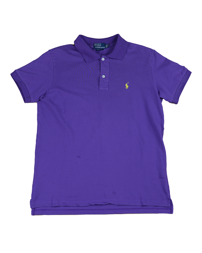 Ralph Lauren Shirt
