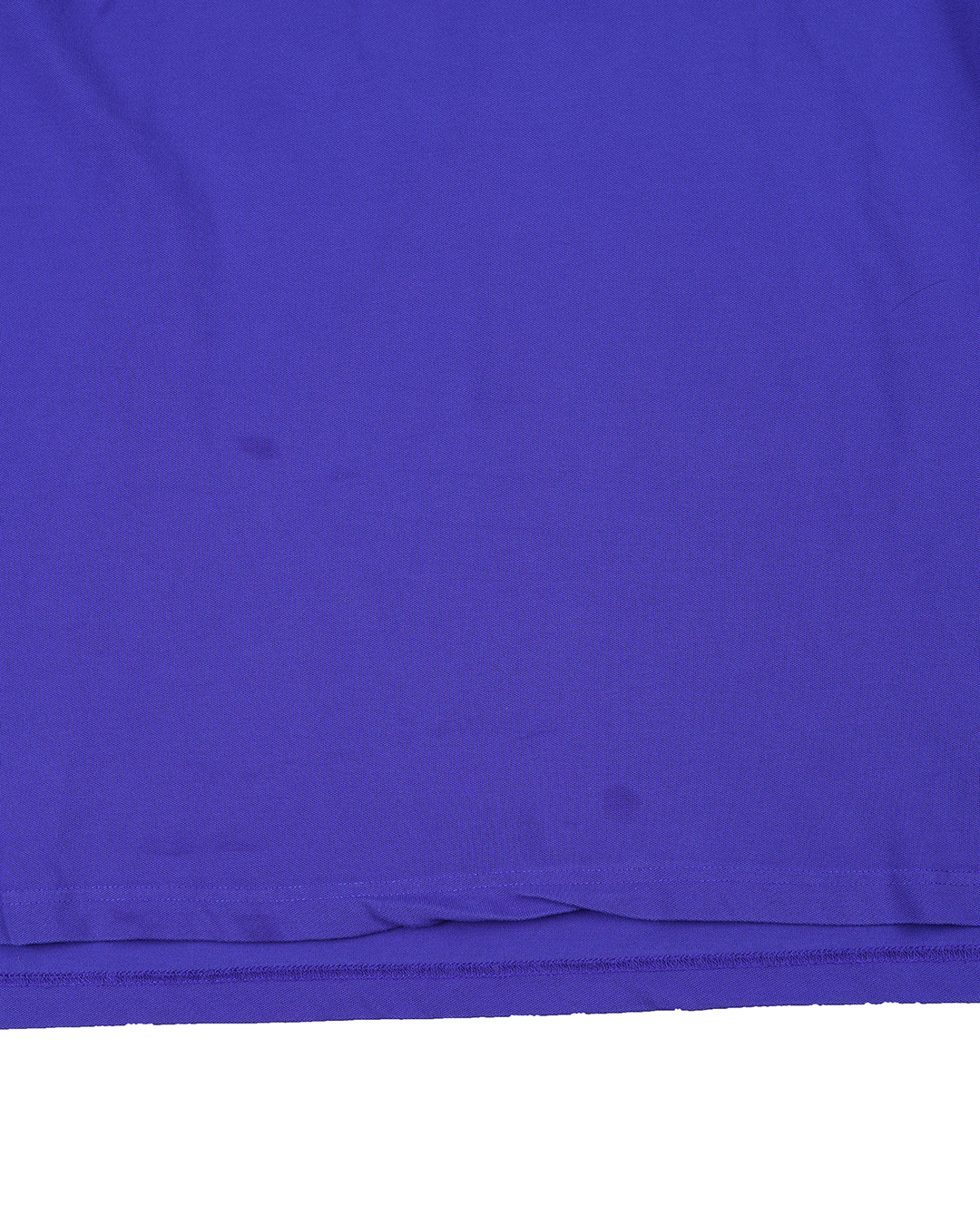Ralph Lauren Shirt