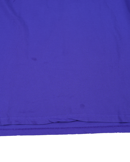 Ralph Lauren Shirt