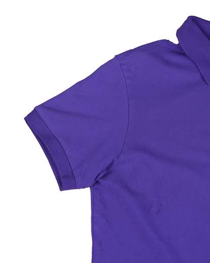Ralph Lauren Shirt