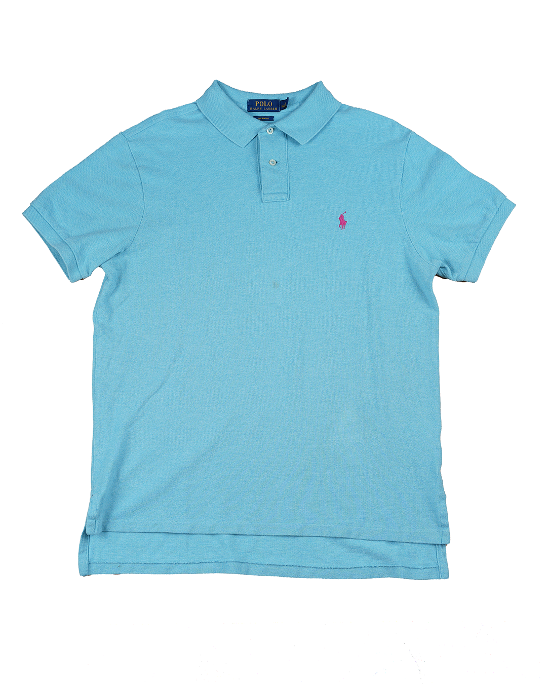 Ralph Lauren Shirt