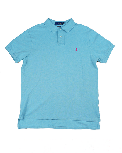 Ralph Lauren Shirt