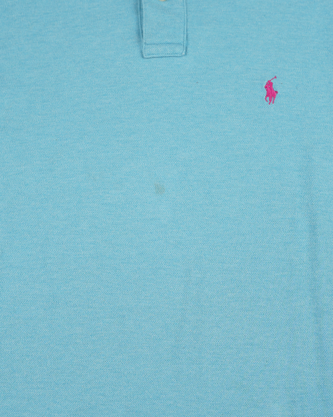 Ralph Lauren Shirt
