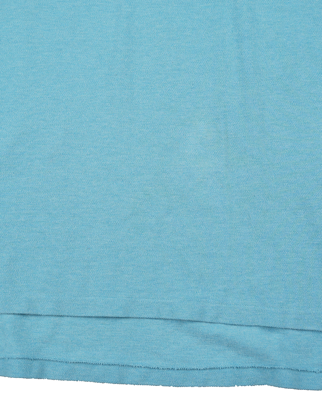 Ralph Lauren Shirt