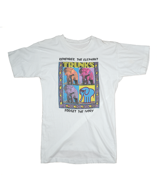 Elephant T-Shirt