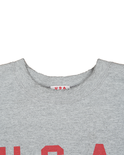 USA Olympics Crewneck