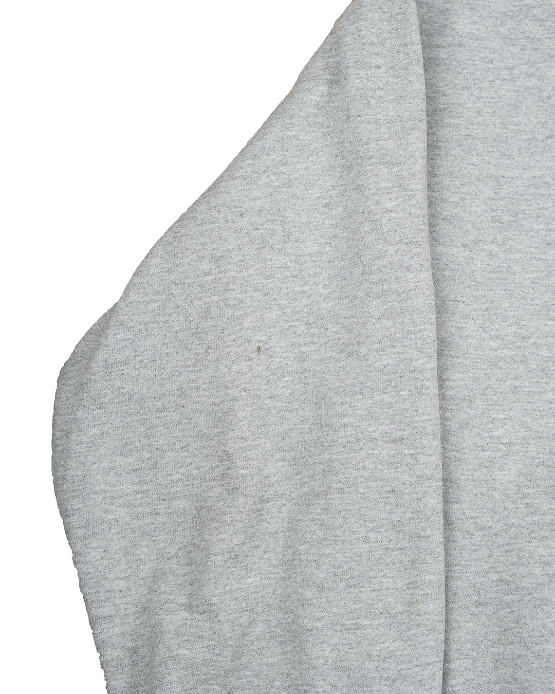 USA Olympics Crewneck