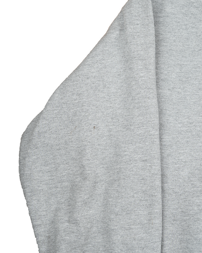USA Olympics Crewneck