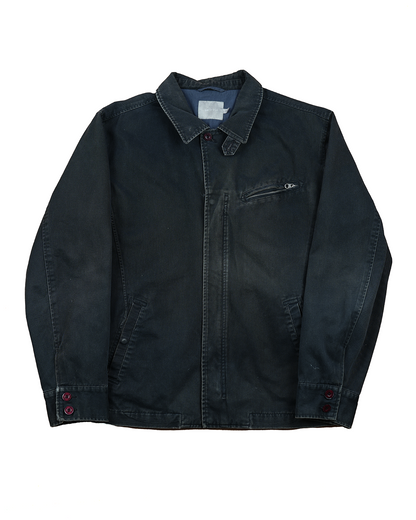 Yarra Trail Harrington Jacket