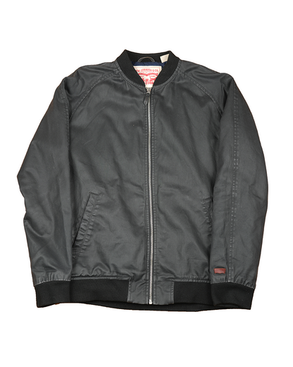 Levis Bomber Jacket