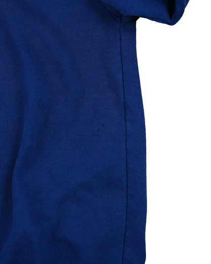 Denver Broncos Crewneck