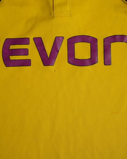 Dortmund International Football Jersey - 2014/2015