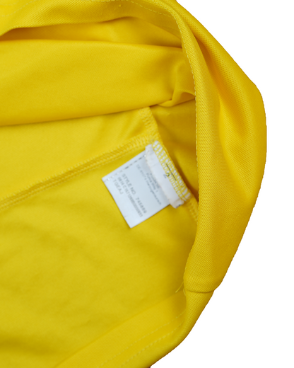 Dortmund International Football Jersey - 2014/2015