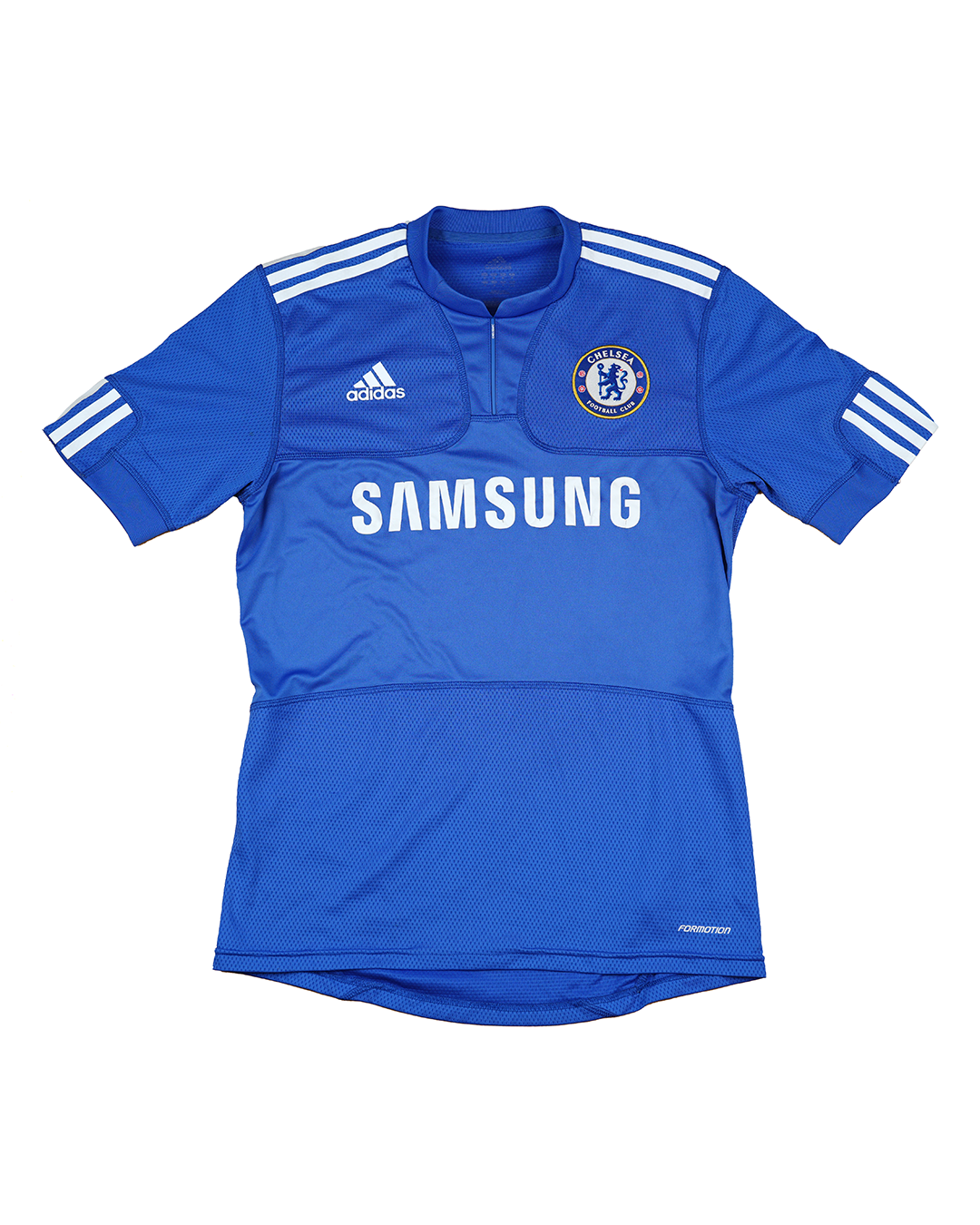 Chelsea Home Football Jersey - 2009/2010