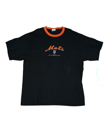 New York Mets T-Shirt