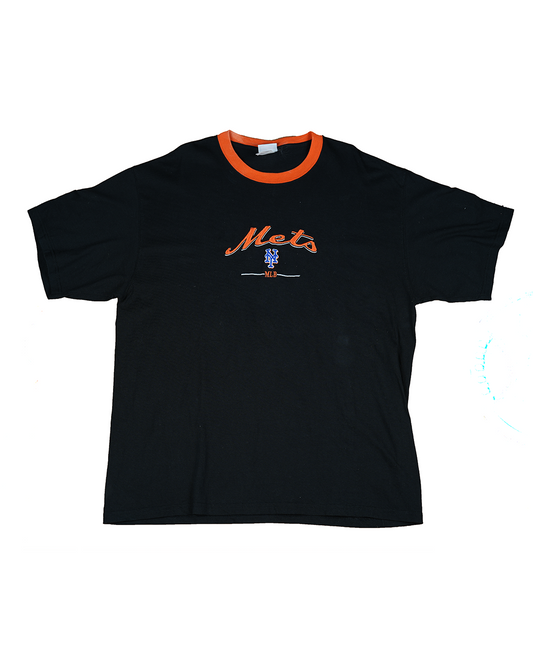 New York Mets T-Shirt