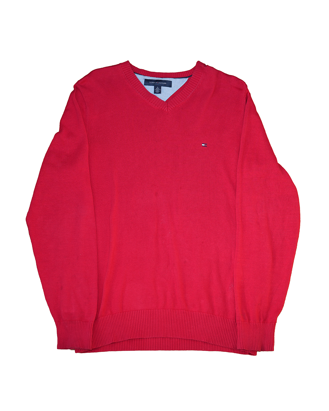 Tommy Hilfiger Sweater