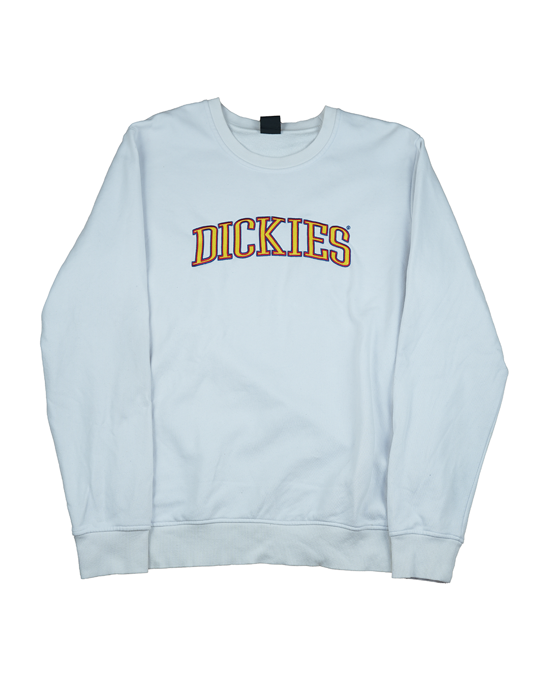Dickies Crewneck