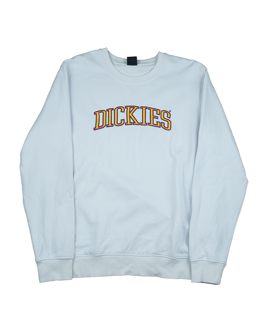Dickies Crewneck