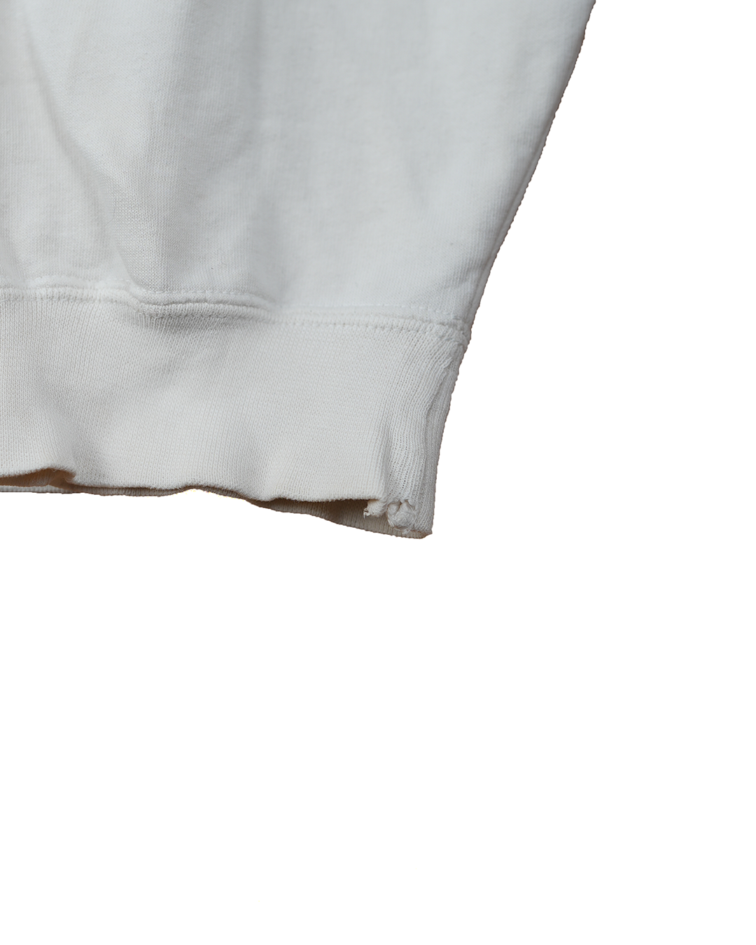 Chaps Crewneck