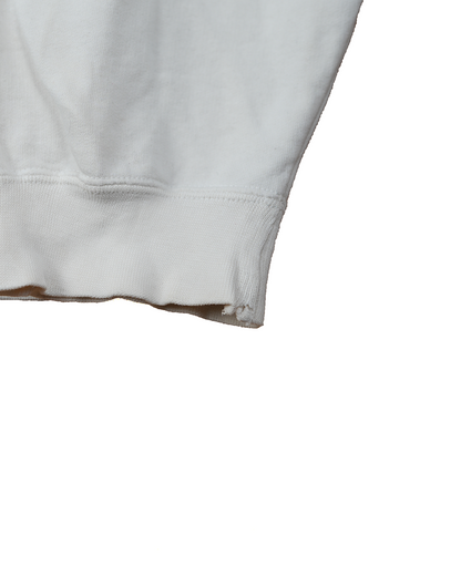 Chaps Crewneck