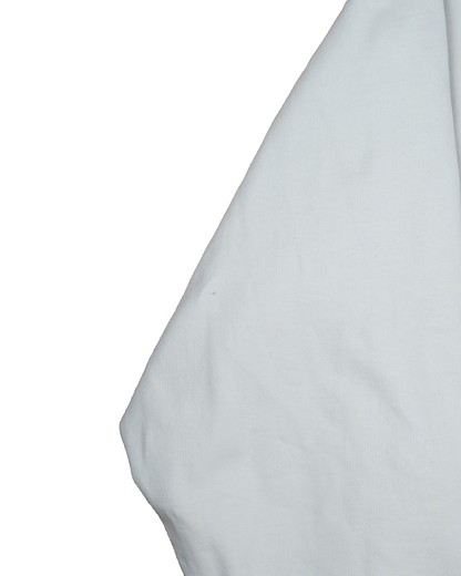 Chaps Crewneck