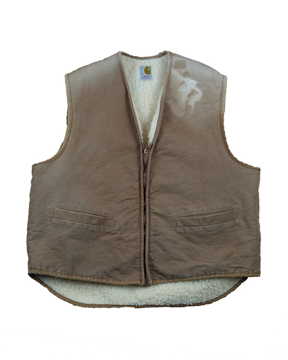 Carhartt Vest