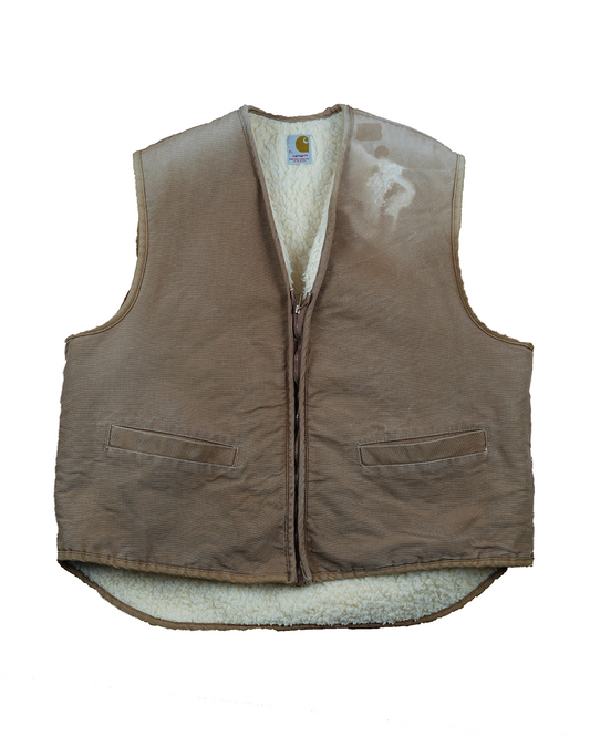 Carhartt Vest