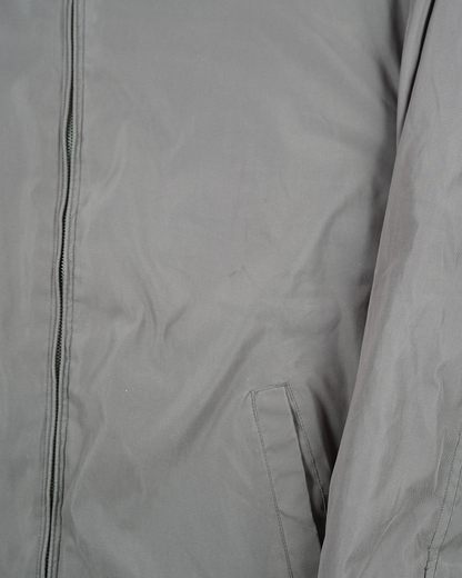 Croft & Barrow Harrington Jacket