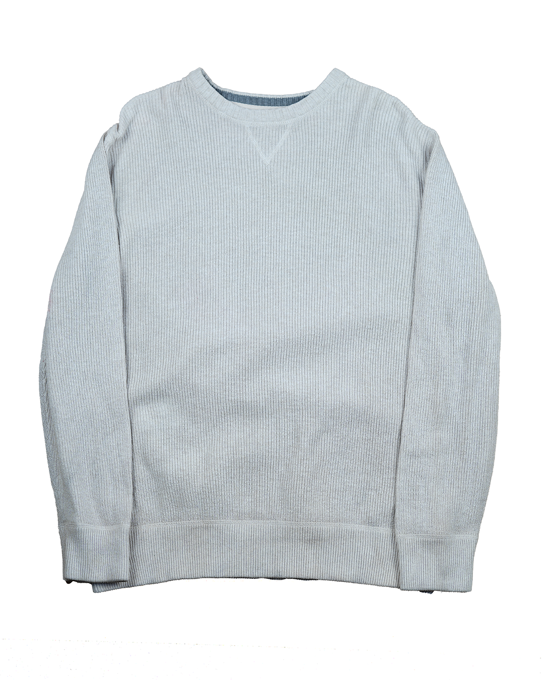 Eddie Bauer Sweater
