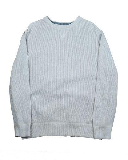 Eddie Bauer Sweater