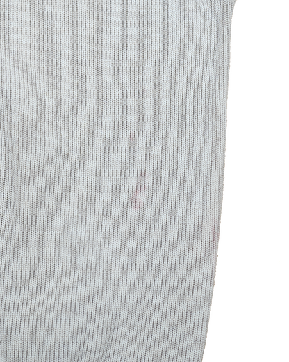 Eddie Bauer Sweater