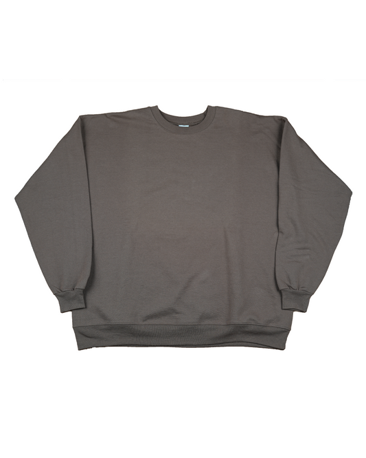 Hanes Crewneck