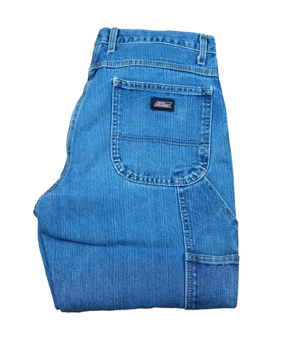Dickies Pants