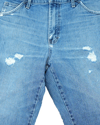 Dickies Pants