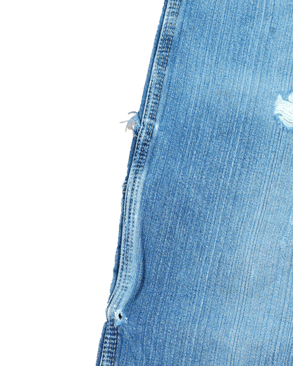 Dickies Pants