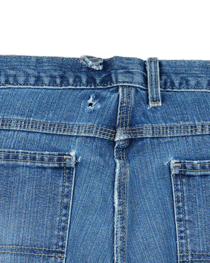 Dickies Pants