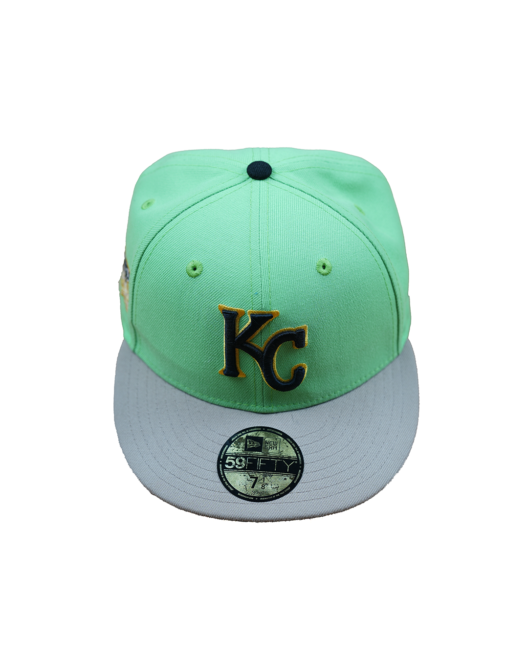 Kansas City Chiefs Snapback