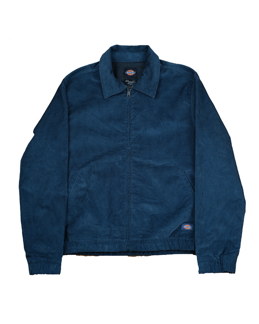 Dickies Corduroy Jacket