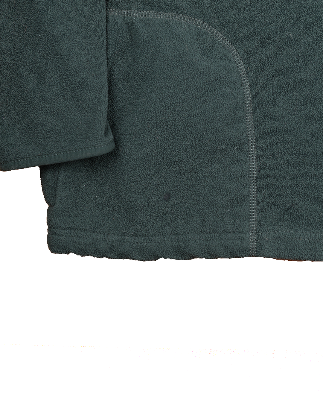 Old Navy Half Zip Fleece