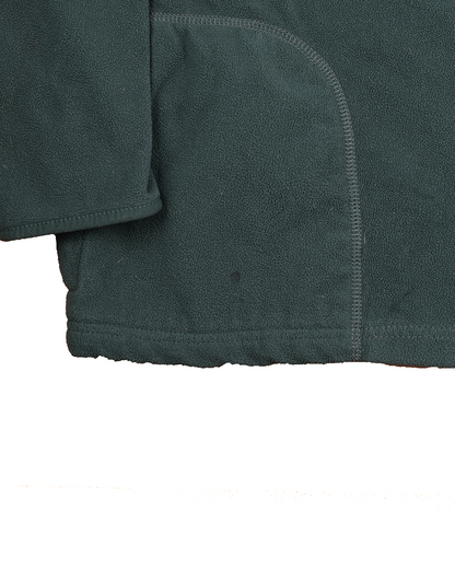 Old Navy Half Zip Fleece