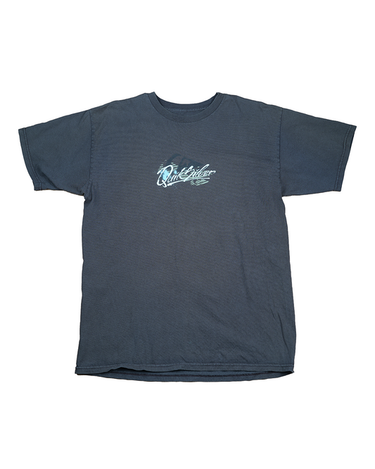 Quicksilver T-Shirt