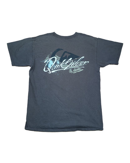 Quicksilver T-Shirt