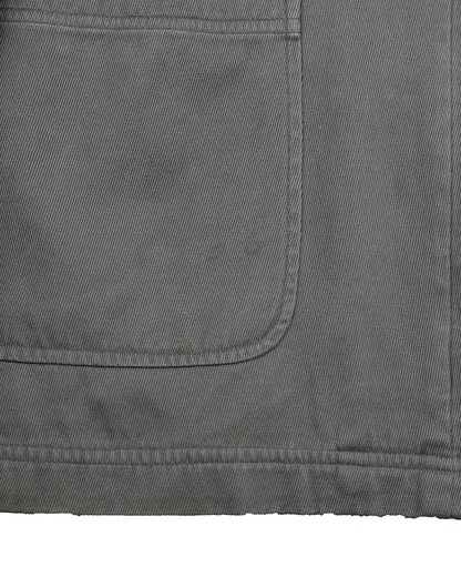 hongdou Harrington Jacket