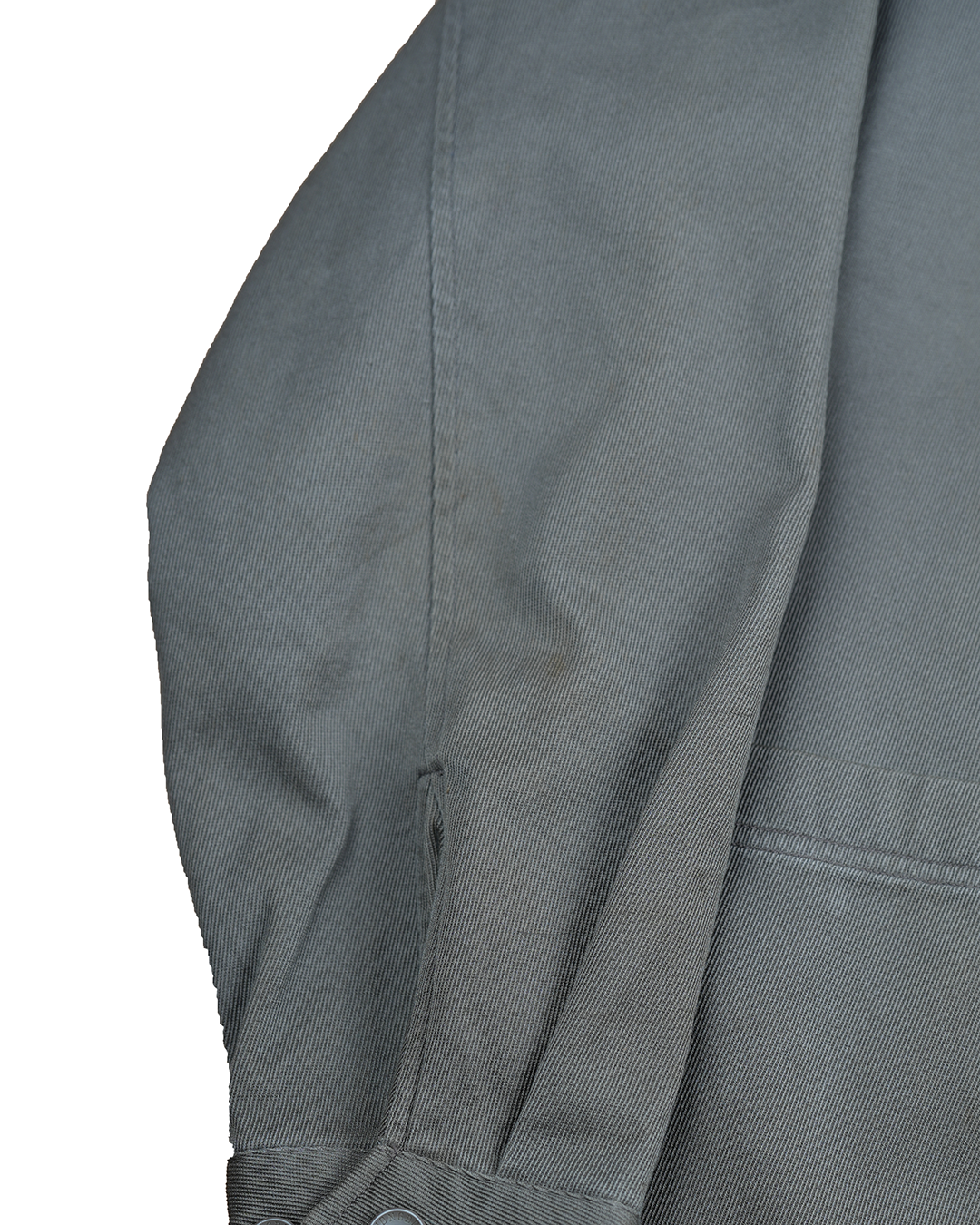 hongdou Harrington Jacket