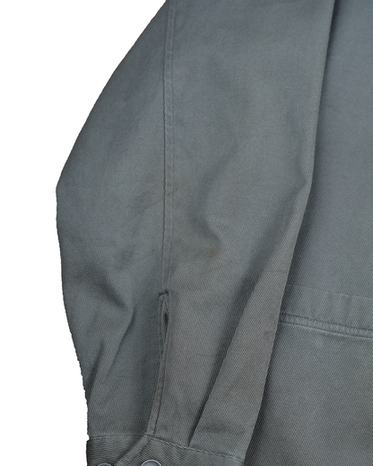 hongdou Harrington Jacket
